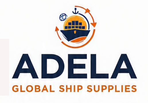 cropped-Adela-logo2-1.jpg